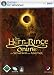 Video-Spiele : Der Herr der Ringe Online: Die Schatten von Angmar