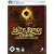 Der Herr der Ringe Online: Die Schatten von Angmar