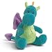 GUND - Stuffed Animals - Jiggy Dragon
