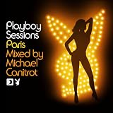 Playboy Sessions