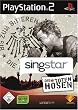 SingStar Die Toten Hosen