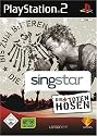 SingStar Die Toten Hosen
