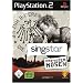 SingStar Die Toten Hosen
