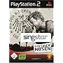 SingStar Die Toten Hosen von Sony Computer Entertainment