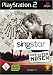 SingStar Die Toten Hosen