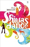 Shiva's dance