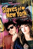 Slaves of New York
