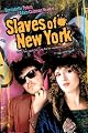 Slaves of New York