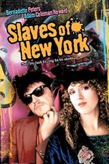 play video on Amazon Instant Video