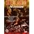 �y���{��Ζ󏑕t�z�C���E�Z�b�V���� / �X�e�B�[���E�K�b�h [DVD]