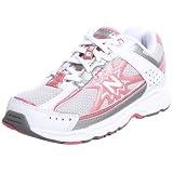 New Balance Little Kid KJ536 Running Shoe
