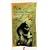 Nouvelles histoires extraordinaires