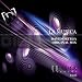Amazon MP3: La Musica bei MP3-Downloads zum Namen: 51U%2BAV%2Bu1BL._SL75_