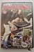 TBC-British Dogging 1 [DVD] cd cover