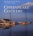 Chesapeake Country