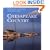 Chesapeake Country