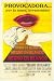 Attraction - Movie Poster - 11 x 17