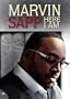 Marvin Sapp: Here I Am