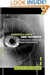 Surveillance and Security: Technologi...