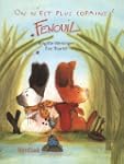 Fenouil, on n'est plus copains !