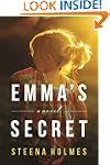 Emma's Secret: A Novel