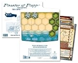 Memoir '44: Disaster at Dieppe