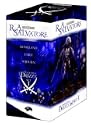 The Legend of Drizzt