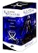The Legend of Drizzt Boxed Set, Books I-III (The Legend of Drizzt)
