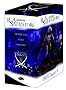 The Legend of Drizzt: Set 1, Bks. 1-3 (Forgotten Realms) (Forgotten Realms: The Legend of Drizzt)