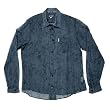 Armani Jeans long sleeve shirt. AJM4817