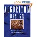 Algorithm Design: Foundations, Analysis, and Internet Examples