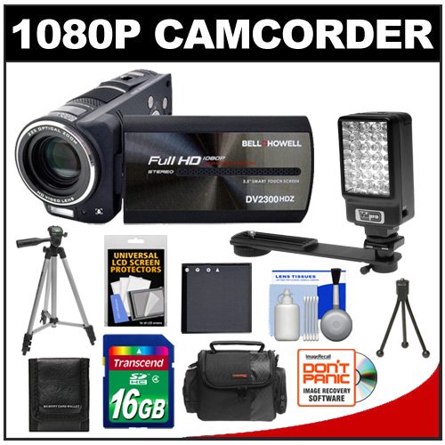 cyber monday price Bell + Howell K-71715-05