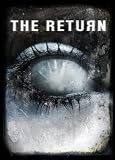 The Return