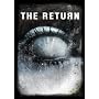 The Return