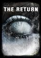play video on Amazon Instant Video