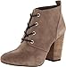 BCBGeneration Women's Bg-Luca