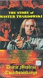 The Story of Master Twardowski