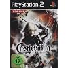 Castlevania - Lament of Innocence