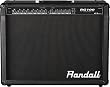 Randall RG100G3PLUS G3 Plus 140-Watt Combo Guitar Amp