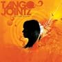 Tango, Que Misterio feat. Ricardo 'Ricardito' Reveira