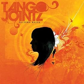 Libertango