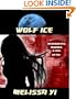 Wolf Ice