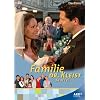 Familie Dr. Kleist - Staffel 3 [4 DVDs]