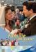 DVD : Familie Dr. Kleist - Staffel 3 (4 DVDs)