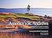 America's St. Andrews