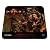 SteelSeries QcK Diablo III(Barbarian)�@67222