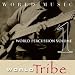 World Music - World Percussion Vol 1