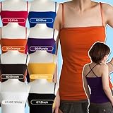 z^[ɂNXɂSWAYXgbvXgb``[ugbv 7030