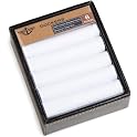 6-Piece Mens Hankies