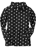 Gap Turtleneck